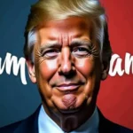 trump obama