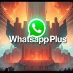 WhatsApp Plus: The Revolutionary Chat App You Need