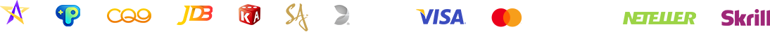 thương hiệu đối tác